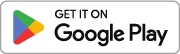 Google-Playstore-logo