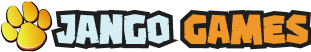 jango-games-logo
