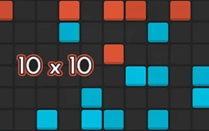 0h h1 - Play Free Best puzzle Online Game on JangoGames.com