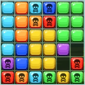1010 No Danger - Play Free Best Puzzle Online Game on JangoGames.com