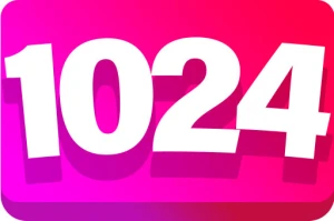 1024 COLORFUL - Play Free Best Casual Online Game on JangoGames.com