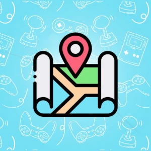 10K - Play Free Best Puzzle Online Game on JangoGames.com
