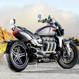 2020 Triumph Rocket Slide - Play Free Best Puzzle Online Game on JangoGames.com