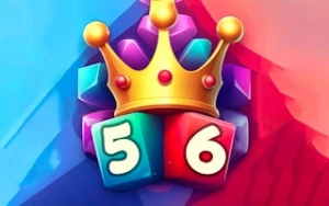 2048 Clicker - Play Free Best 2048 Online Game on JangoGames.com
