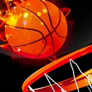 2D Crazy Basketball - Play Free Best Basketball Online Game on JangoGames.com