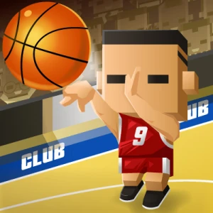 3 Point Rush - Play Free Best Sports Online Game on JangoGames.com