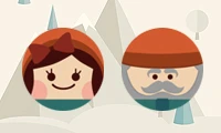 4 Two Dots - Play Free Best Puzzle Online Game on JangoGames.com