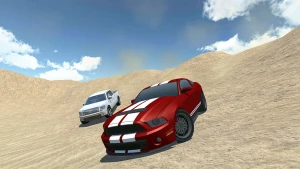 4x4 offroad simulator 2020 - Play Free Best Simulation Online Game on JangoGames.com