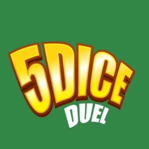 5Dice Duel - Play Free Best Boardgames Online Game on JangoGames.com