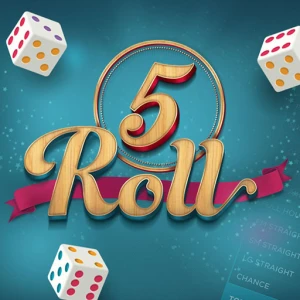 5roll - Play Free Best Casual Online Game on JangoGames.com