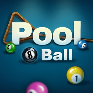 8 Ball Pool - Play Free Best Sports Online Game on JangoGames.com