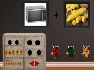 8b Elegant Boy Escape - Play Free Best Adventure Online Game on JangoGames.com