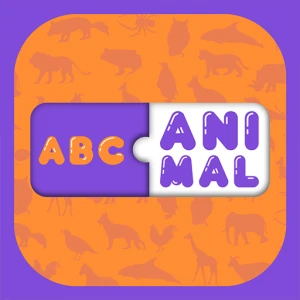 ABC ANIMAL - Play Free Best Educational Online Game on JangoGames.com