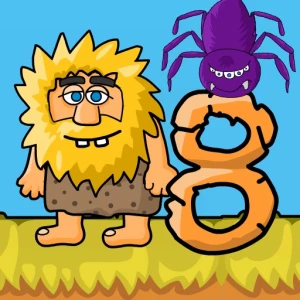 Adam and Eve 8 - Play Free Best Adventure Online Game on JangoGames.com
