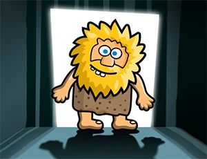 Adam and Eve: Adam the Ghost - Play Free Best Adventure Online Game on JangoGames.com
