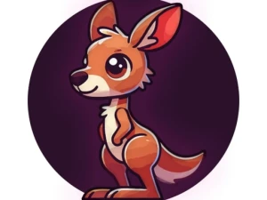 Adventure Jungle - Play Free Best Racing Online Game on JangoGames.com