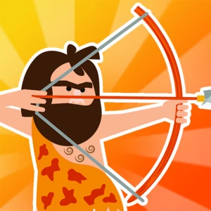 Age Wars Idle - Play Free Best Simulation Online Game on JangoGames.com