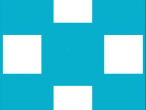 AIM - Play Free Best arcade Online Game on JangoGames.com