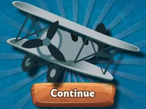 Airplan IO - Play Free Best .IO Online Game on JangoGames.com