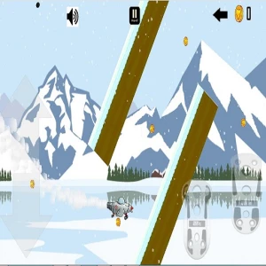 Airplane games - Play Free Best Adventure Online Game on JangoGames.com