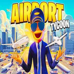 Airport Simulator: Plane Tycoon - Play Free Best adventure Online Game on JangoGames.com