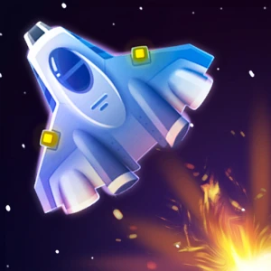 Alien World - Play Free Best Casual Online Game on JangoGames.com