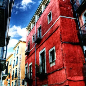 Amazing Spain Differences - Play Free Best Puzzle Online Game on JangoGames.com