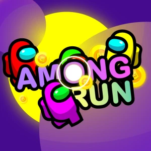 Among run - Play Free Best Adventure Online Game on JangoGames.com