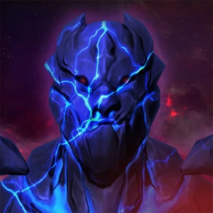 Ancient Fighters - Play Free Best Battle Online Game on JangoGames.com