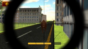 Angry Bull Fight - Play Free Best Battle Online Game on JangoGames.com