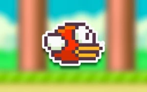 Angry Flappy - Play Free Best tap Online Game on JangoGames.com