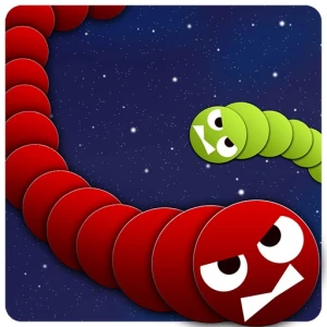 Angry Snakes - Play Free Best .IO Online Game on JangoGames.com