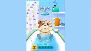 Animal Daycare Games - Play Free Best Care Online Game on JangoGames.com