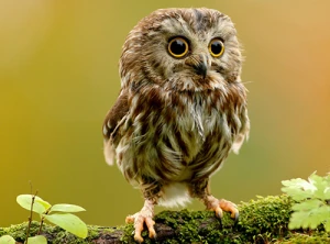 Animal Hidden Stars - Play Free Best Puzzle Online Game on JangoGames.com