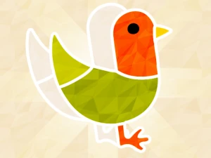 Animal Puzzle Kids - Play Free Best Arcade Online Game on JangoGames.com