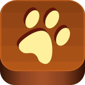 Animal Puzzle - Play Free Best Educational Online Game on JangoGames.com
