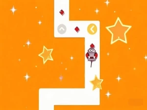 AnimalRush - Play Free Best Racing Online Game on JangoGames.com