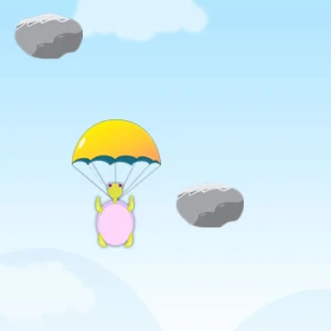 Animals Fall - Play Free Best Agility Online Game on JangoGames.com