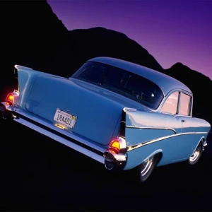 Antique Cars Puzzle 2 - Play Free Best Puzzle Online Game on JangoGames.com