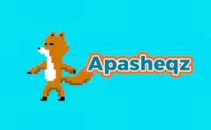 Apasheqz - Play Free Best animal Online Game on JangoGames.com