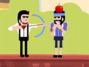 Archerry - Play Free Best Casual Online Game on JangoGames.com