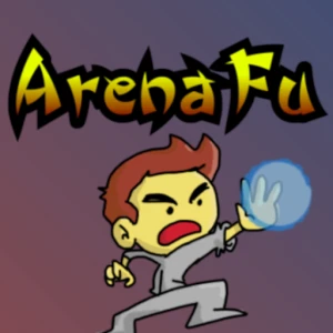 Arena Fu - Play Free Best Casual Online Game on JangoGames.com