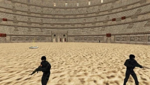 Arena Shooter - Play Free Best Shooter Online Game on JangoGames.com