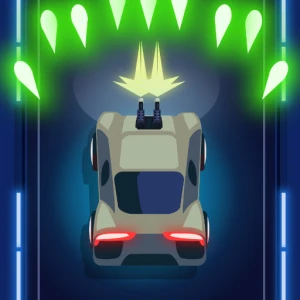 Armed Road - Play Free Best  Online Game on JangoGames.com