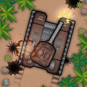 Armour Crush - Play Free Best Casual Online Game on JangoGames.com