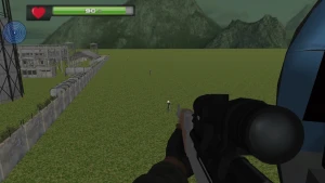 Army Attack - Play Free Best Battle Online Game on JangoGames.com