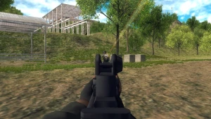 Army Combat - Play Free Best Battle Online Game on JangoGames.com