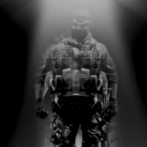 Army Fps Shooting - Play Free Best Shooter Online Game on JangoGames.com