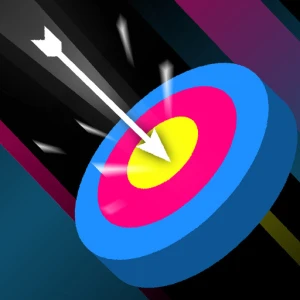 Arrow Combo - Play Free Best Casual Online Game on JangoGames.com