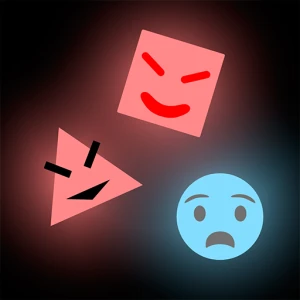 Avoid It - Play Free Best Casual Online Game on JangoGames.com